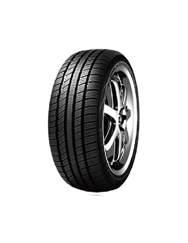 SUNFULL SF-983 AS 235/55 R17 103V