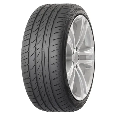 NANKANG 225/60 ZR18 104W AW-6 XL (ALL SEASONS)