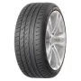 NANKANG 225/60 ZR18 104W AW-6 XL (ALL SEASONS)