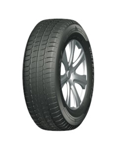 WANLI SW103 C 8PR M+S 3PMSF 225/70 R15 112R