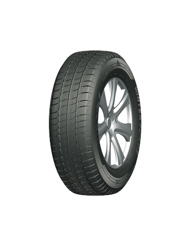 WANLI SW103 C 8PR M+S 3PMSF 225/70 R15 112R