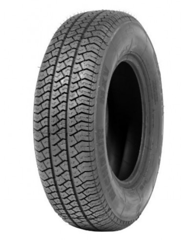 MICHELIN 185 R14 90H MXV-P  (COCHE CLASICO) TL reifen