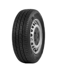 DAVANTI WINTOURA VAN 215/65 R15 104/102R