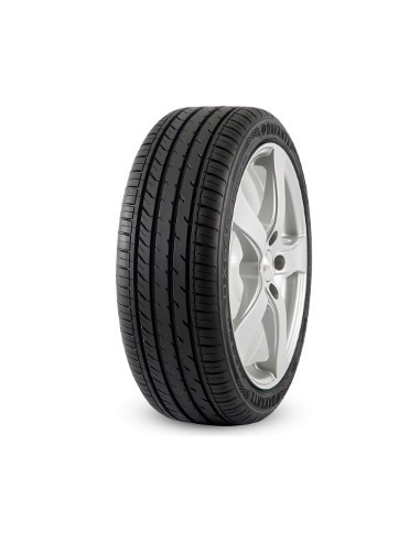 DAVANTI DX 640 XL 235/55 R18 104V