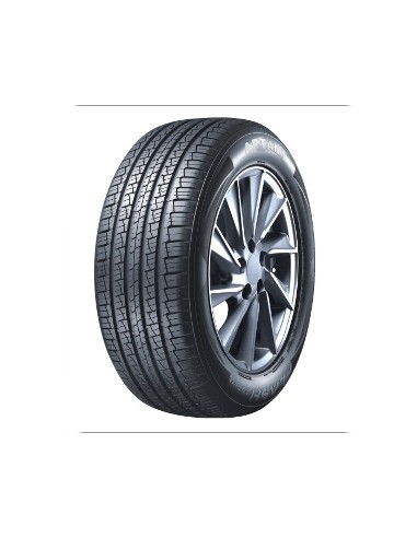 APTANY RU028 XL 245/75 R16 111H
