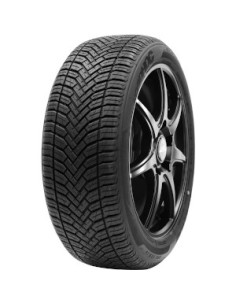 ROADHOG ROADHOG RGAS02 BSW M+S 3PMSF 205/55 R16 91V