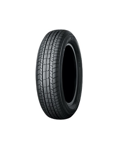 YOKOHAMA BLUEARTH A34 LZ 175/55 R15 77V