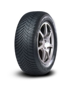 LEAO IGREEN VAN 4S 205/65 R16 107T