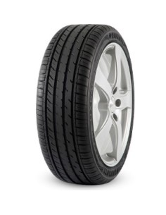 DAVANTI DX640 235/45 R17 94W