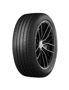 THREE-A ECOWINGED BSW M+S 255/40 R18 95Y