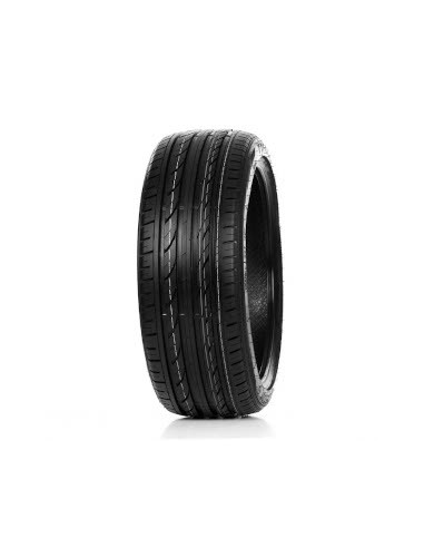 TYFOON SUCCESSOR 6 XL BSW 215/45 R16 90V