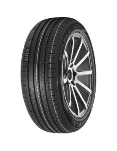 ROYAL BLACK ROYAL MILE XL 215/60 R16 99H
