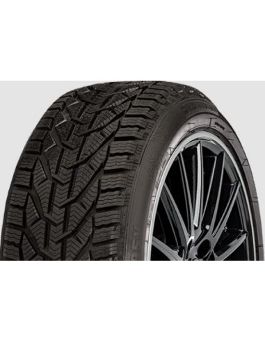 Pneumatico KORMORAN 225/55 R18 102V SUV SNOW XL