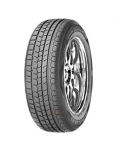 ROADSTONE EUROVIS ALPINE M+S 3PMSF 205/55 R16 91T