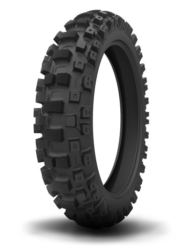 KENDA WASHOUGAL II K786 100/90 R19 57M