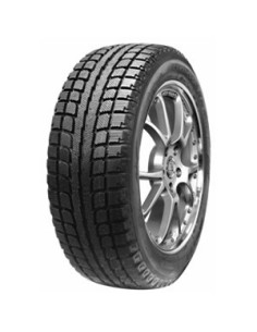 MAXTREK TREK M7 C 8PR M+S 3PMSF 205/65 R16 107Q