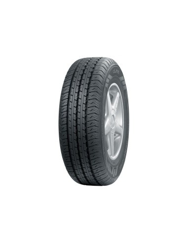 NOKIAN NOKIAN CLINE CARGO C 8PR 185/75 R16 104S