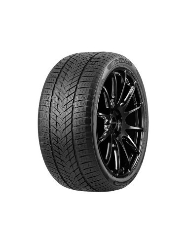 ARIVO WINMASTER PROX ARW5 XL BSW M+S 3PMSF 275/50 R21 113H