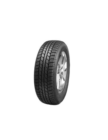 MINERVA S110 C 8PR BSW 3PMSF 215/60 R17 109T
