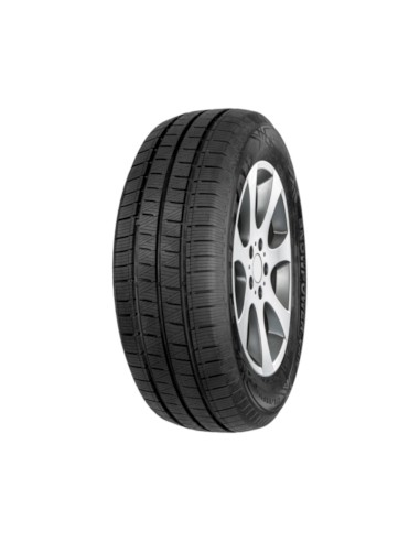 TRISTAR SNOWPOWER VAN 8PR 235/65 R16 115R