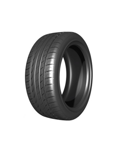 DOUBLESTAR OPTIMUM DU01 BSW 245/50 R18 100V