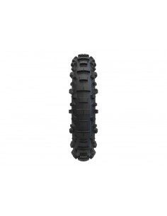 REBEL XSTAR 01 EVO SUPERSOFT 140/80 R18 70P