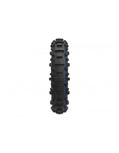 REBEL XSTAR 01 EVO SUPERSOFT 140/80 R18 70P