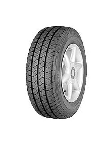 BARUM VANIS C 8PR 175/75 R16 101R