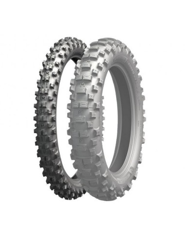 MICHELIN ENDURO HARD 90/90 R21 54R
