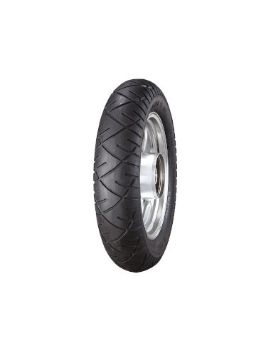 ANLAS NR-30 130/90 R15 66P