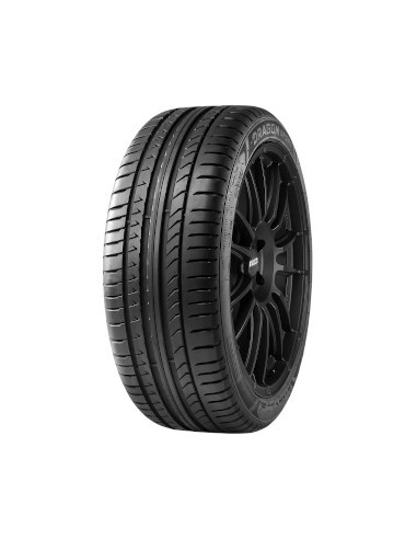 PIRELLI DRAGON SPORT XL FSL BSW 225/40 R18 92Y