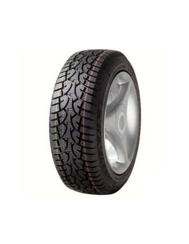 SUNNY SN3860 WINTER-GRIP XL BSW M+S 3PMSF 195/65 R15 95T