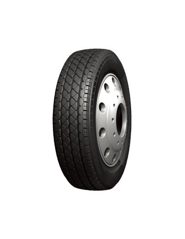 EVERGREEN ES88 C 8PR 195/70 R15 104R