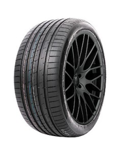 COMPASAL BLAZER UHP II XL 205/45 R17 88W