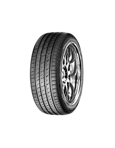 ROADSTONE N FERA RU1 XL 235/55 R18 100V