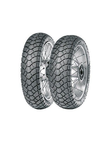 ANLAS SC 500 WINTERGRIP 2 M+S 140/60 R13 63S