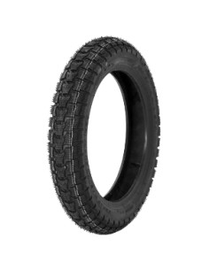 IRC SN-26 URBAN SNOW EVO M+S 120/70 R12 58L