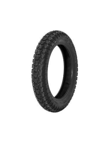IRC SN-26 URBAN SNOW EVO M+S 120/70 R12 58L