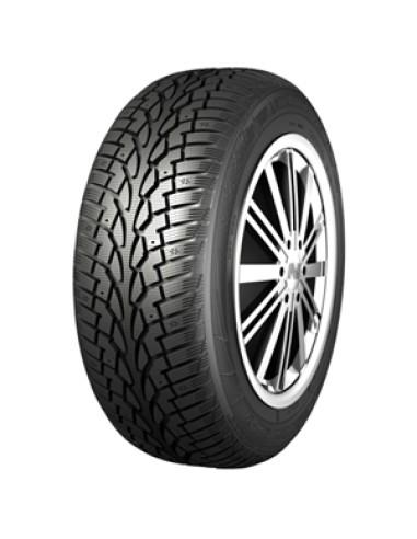 NANKANG 185/70 R14 88T SW-7  WINTER/INVIERNO reifen