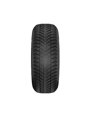 NEXEN WG ICE PLUS WH43 XL 185/70 R14 92T