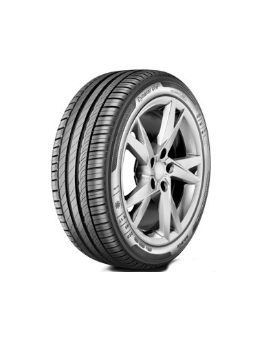 KLEBER DYNAXER UHP XL 215/45 R17 91V