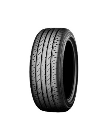 YOKOHAMA BLUEARTH E51B RPB LHD 225/45 R17 91W