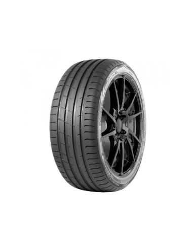 NOKIAN NOKIAN POWERPROOF XL 225/45 R17 94Y