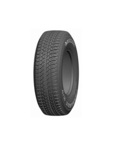 SAILUN TERRAMAX HT 10PR 225/75 R16 115/112R