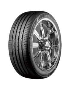 PACE ALVENTI RFT 205/55 R16 91W