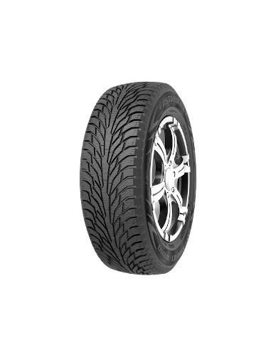 STARMAXX W880 XL 215/65 R16 102T