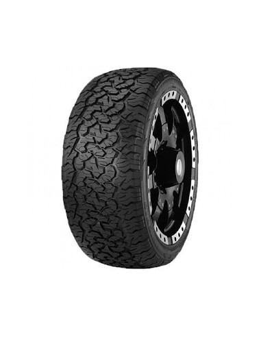 UNIGRIP LATERAL FORCE AT 215/80 R15 102T