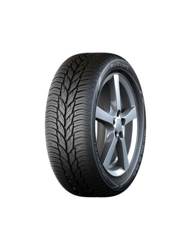 UNIROYAL RAINEXPERT 175/80 R14 88H