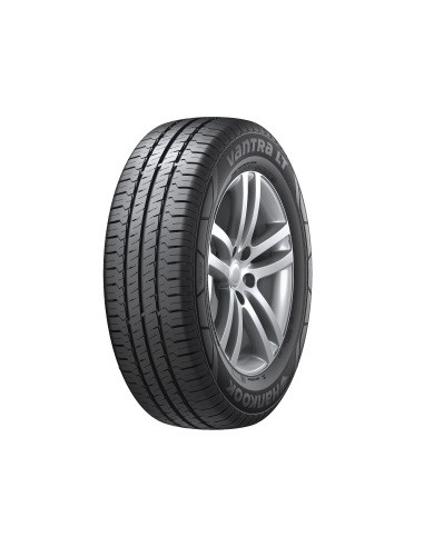 HANKOOK VANTRA LT RA18 C FOR 8PR M+S 195/75 R16 107R
