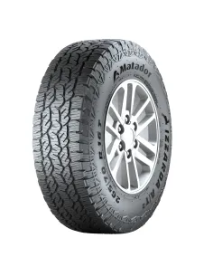 MATADOR 235/65 R17 108H MP72 Izzarda A/T 2 XL M+S